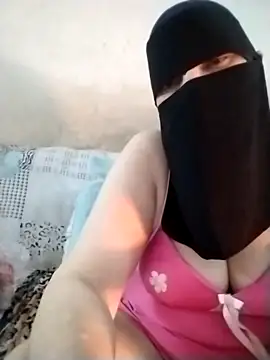 TermedScherzo's Live XXX Chat