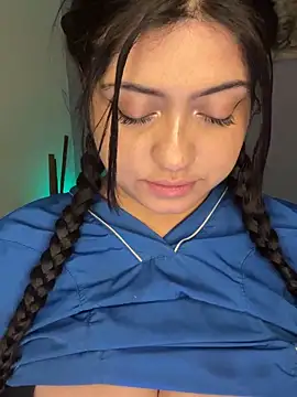 Chat XXX Live Amyy_1