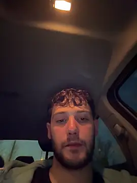 northstarrr Show in webcam