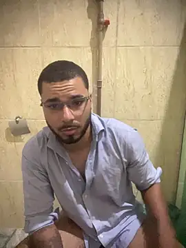 euevcnacama webkamerás műsora