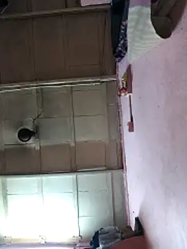 Vickyrajput009 Obrolan Langsung XXX