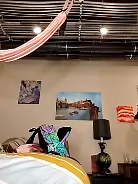 Chat XXX ao vivo de eatmeplease44