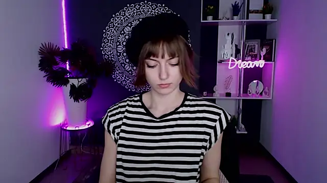 EchoScribe 现场XXX聊天