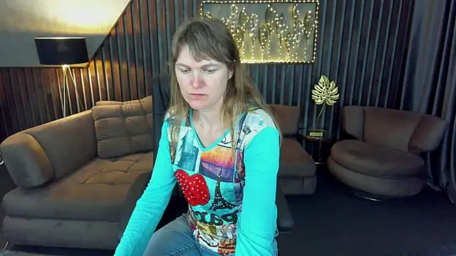 Anabell_xxx 现场XXX聊天