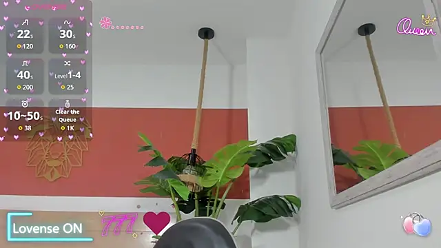 enma30_ 即時 XXX 聊天