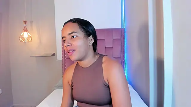 Roxy_Stonee's Live XXX Chat