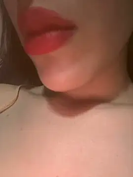 Mimisixo's Live XXX Chat