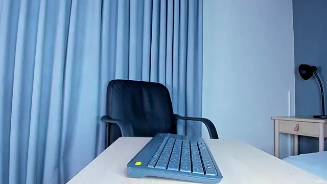 RiriiBrunette__ লাইভ XXX চ্যাট