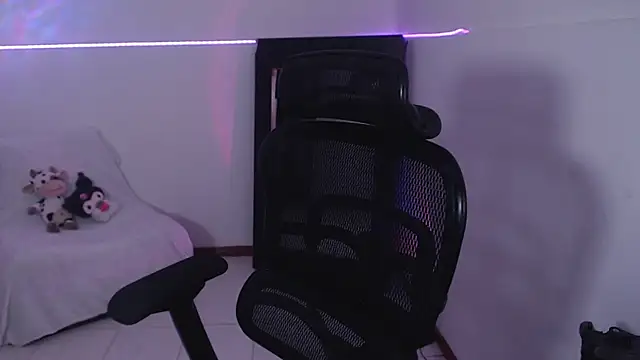 Chat XXX en directo de xambar_22x