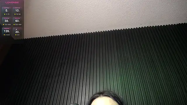 Belladonna_trixのライブXXXチャット