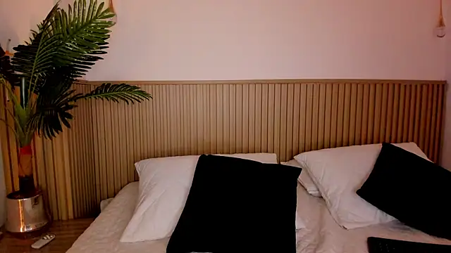 Samantha_Sra_ Live XXX-Chat