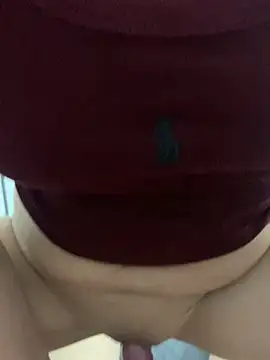 Minaema69 网络视讯表演