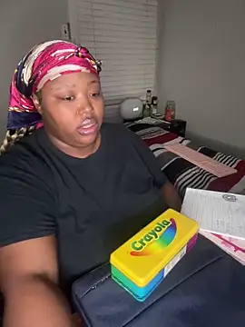 Chocolatebunnyxx96 Live XXX-Chat