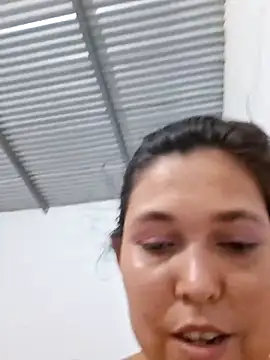 Dirty-Mature35's Live XXX Chat