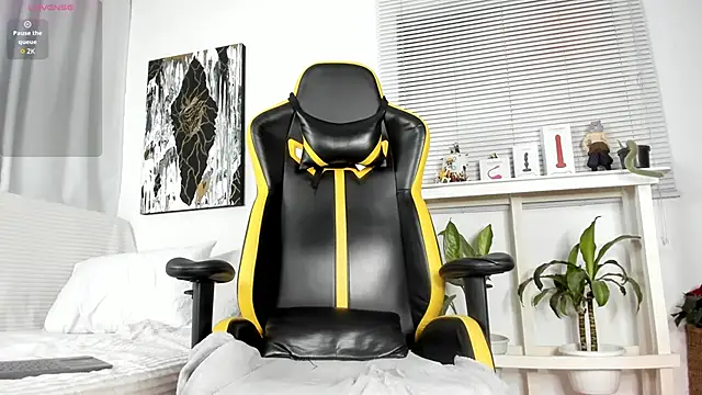 عرض كام Sett_art