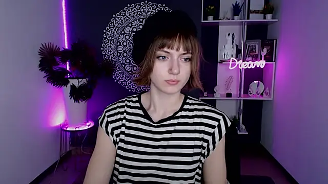 EchoScribe Chat XXX live