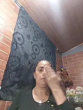 Alexandrina Chat XXX live