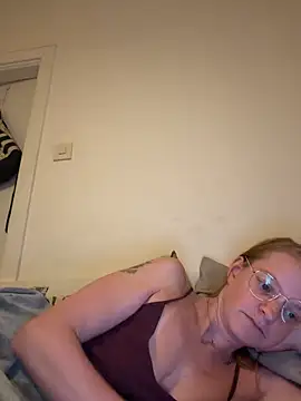 jannis1992 Chat XXX live