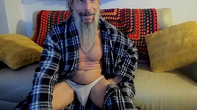 mindphu_k – webcam-show