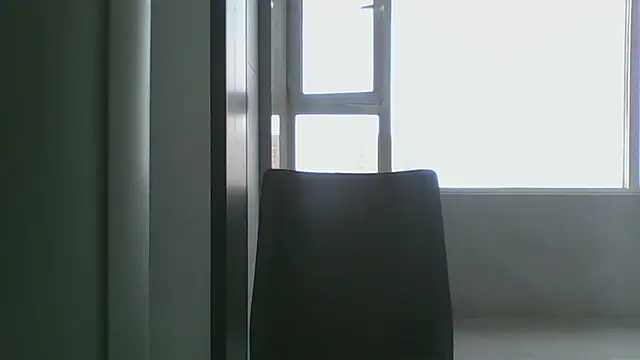 nole_china7 网络视讯表演