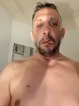 Valen_tinx19cmのウェブカメラショー