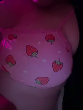 lia-nolimit 라이브 XXX 채팅