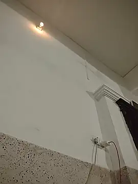 NakedMILFx Webcam show