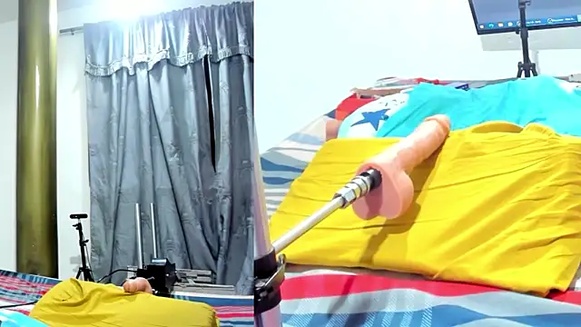 marilyn_16 live XXX chat