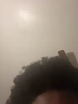 bigmama_deshayyy's Live XXX Chat