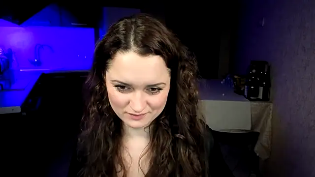 Cerann1's Live XXX Chat