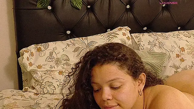 Amanda_sweet লাইভ XXX চ্যাট