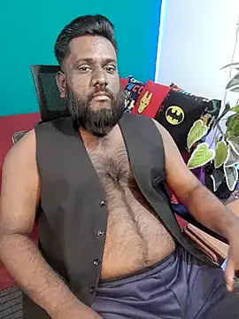 Онлайн чат XXX Rayansmith_