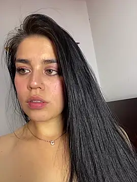 sophyy_white live XXX chat