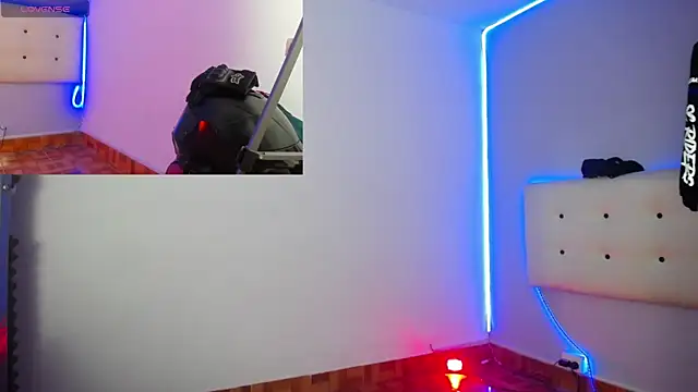 Chat XXX en directo de valka_01