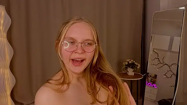 AlicaCohill Live XXX-chat