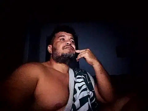 tarra122 网络视讯表演