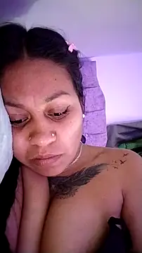 Tiphanydirty3 라이브 XXX 채팅