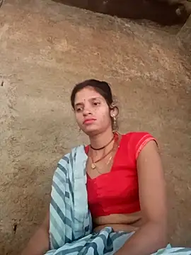 Punam_jindal Chat XXX live