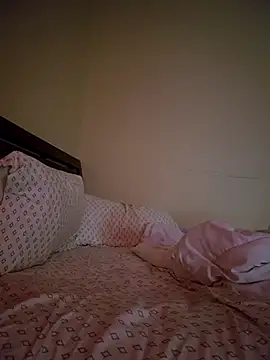 แชท XXX สดของ Aria423