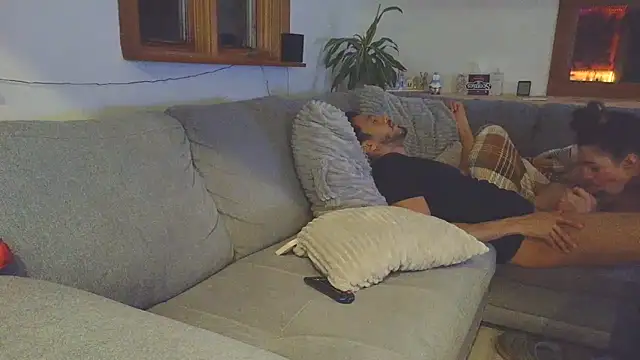 matix_and_emy webkamerás műsora