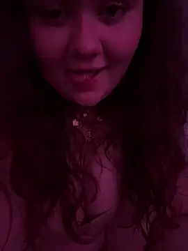 savageebnyn Live XXX chat