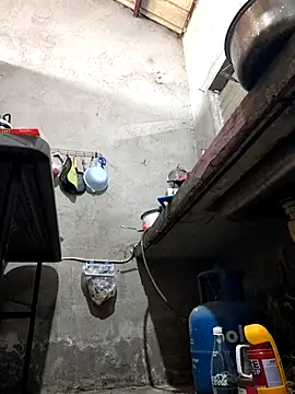 ambersmilen Live XXX chat