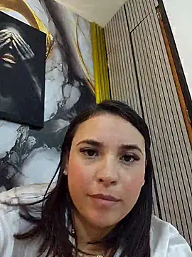 LizzRouse 라이브 XXX 채팅