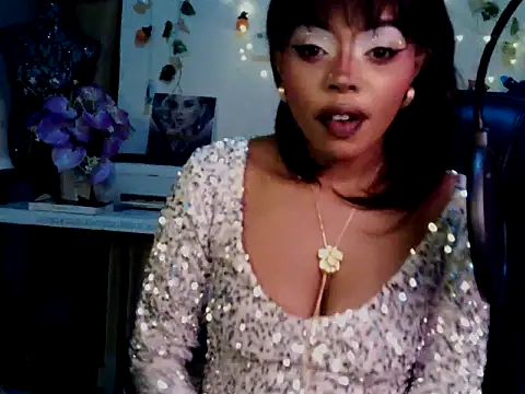 Anaconda2350 라이브 XXX 채팅