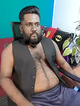 XXX chat uživo modela Rayansmith_