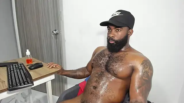 Freedom_24 Live XXX-chat