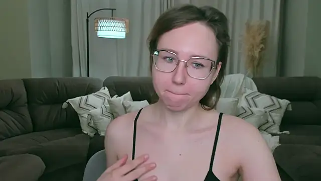 Chat +18 de gentle__flirting ao vivo