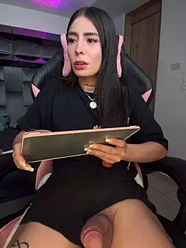 Camistar18n Webbikameraesitys