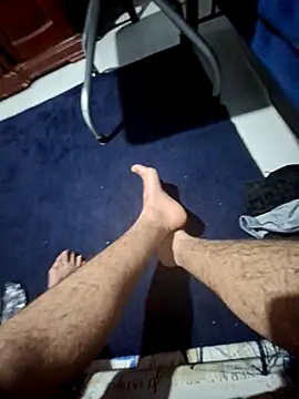 MastersBroscock Live XXX Chat