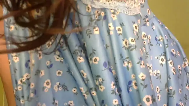 Chat +18 de LAVISH_BEST ao vivo